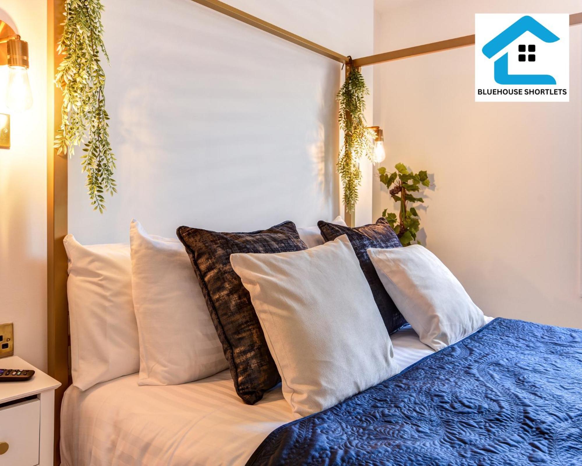 Apartamento Seaside Cosy Escape In Brighton Exterior foto